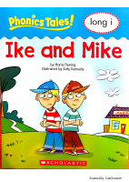 Phonics_Tales_Long_I.pdf